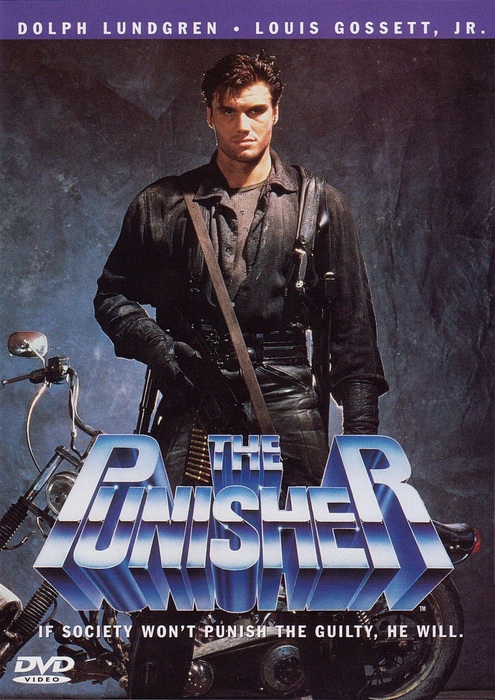 Cover Thumbnail