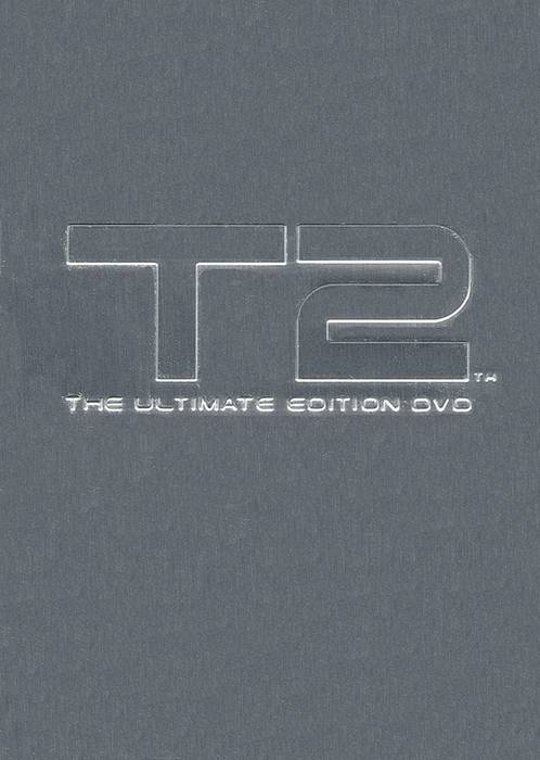 Cover Thumbnail