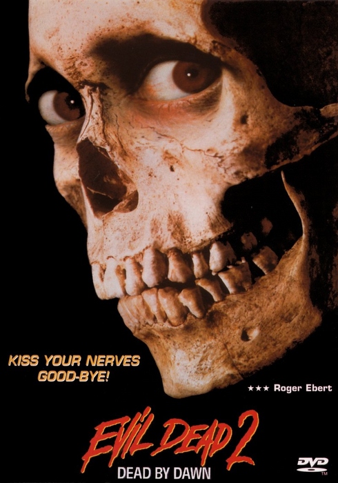 Cover Thumbnail