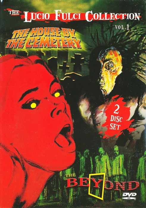 Cover Thumbnail
