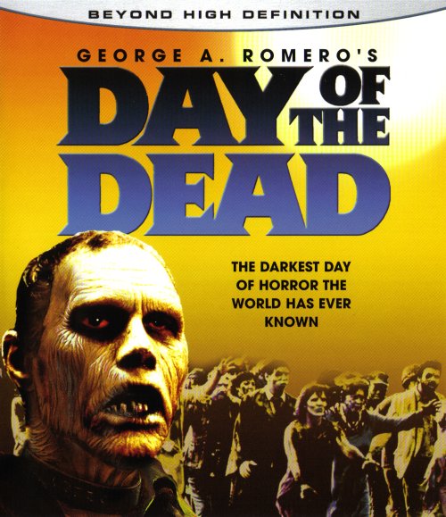 Cover Thumbnail