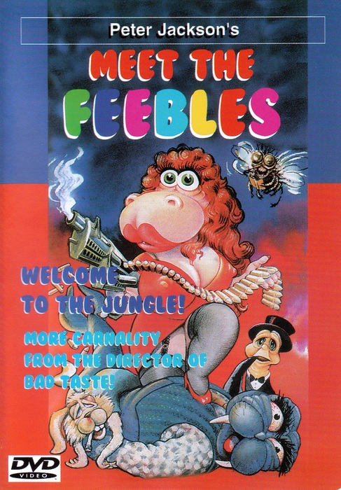 Cover Thumbnail