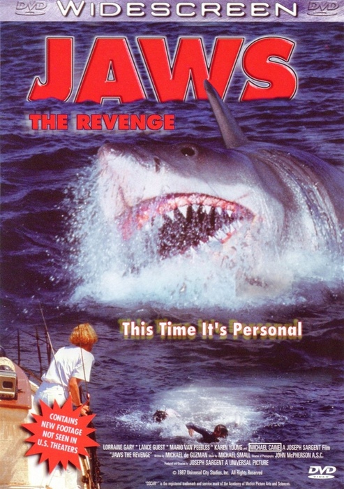 Cover Thumbnail