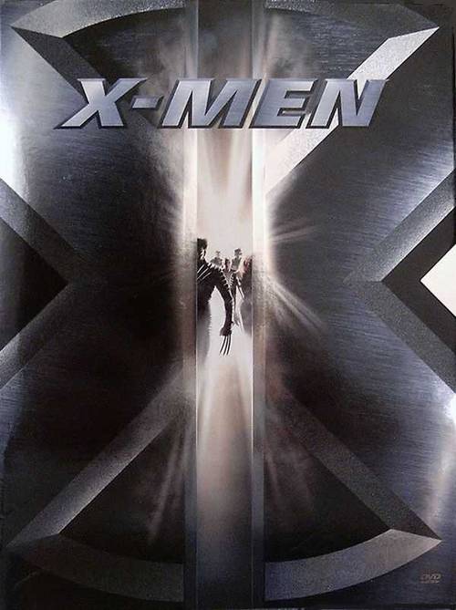 Cover Thumbnail