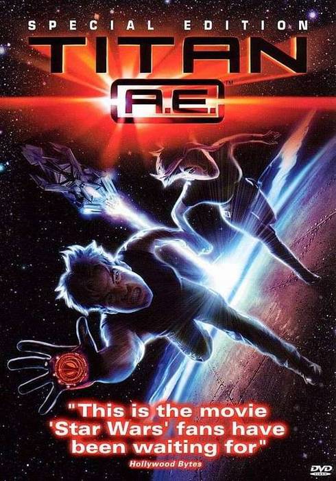 Cover Thumbnail