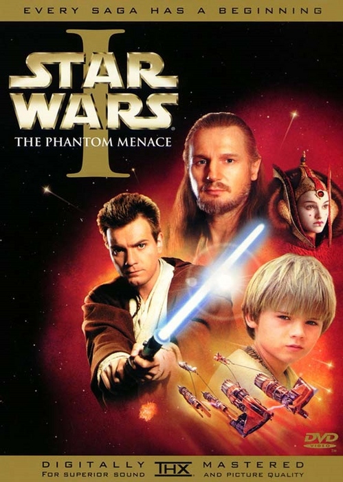 Cover Thumbnail