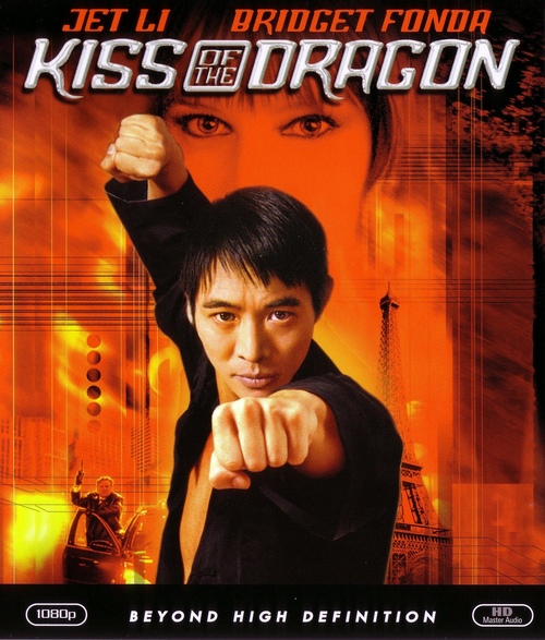 Cover Thumbnail