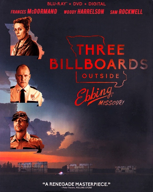 Cover Thumbnail