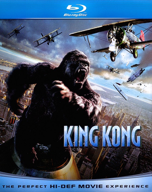Cover Thumbnail