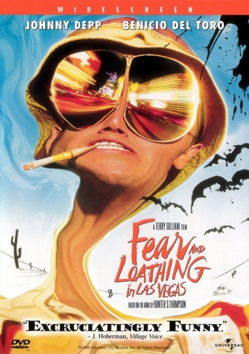 Cover Thumbnail