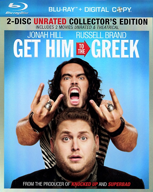 Cover Thumbnail