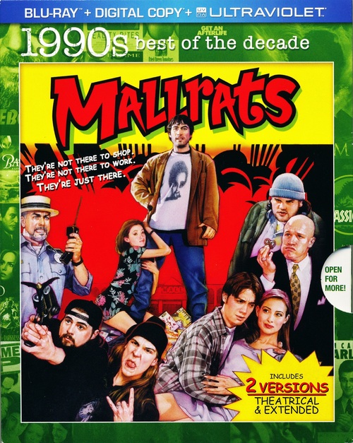 Cover Thumbnail