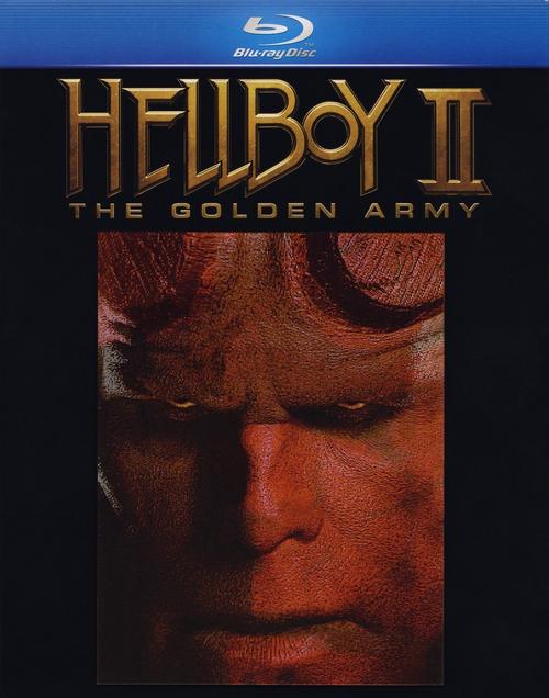 Cover Thumbnail