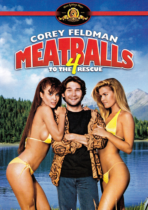 Cover Thumbnail