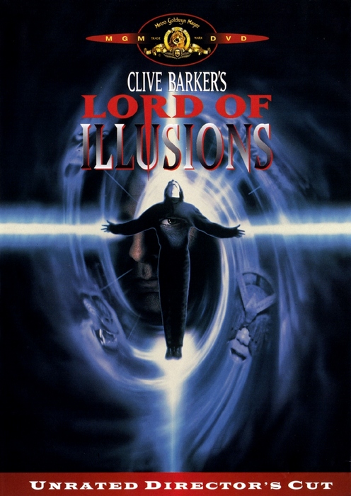 Cover Thumbnail
