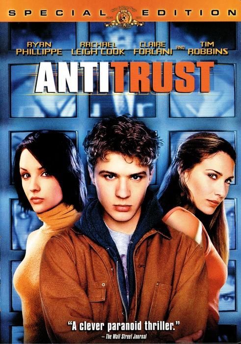 Cover Thumbnail