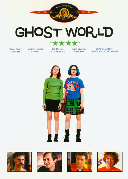 Cover Thumbnail
