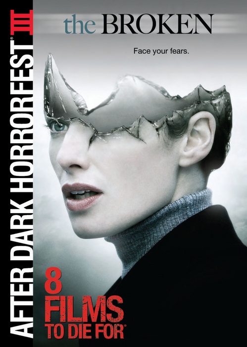 Cover Thumbnail