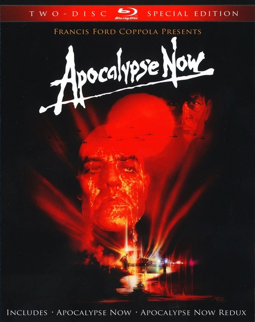 Cover Thumbnail