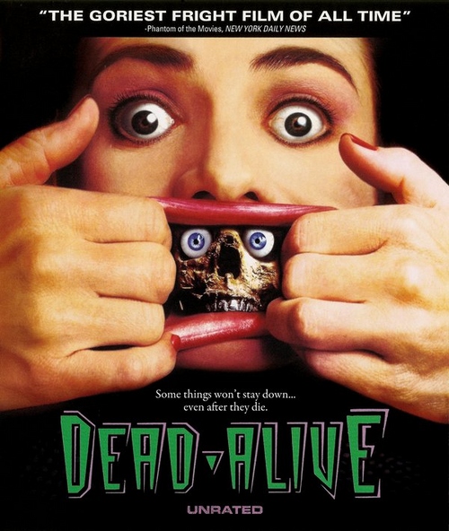 Cover Thumbnail