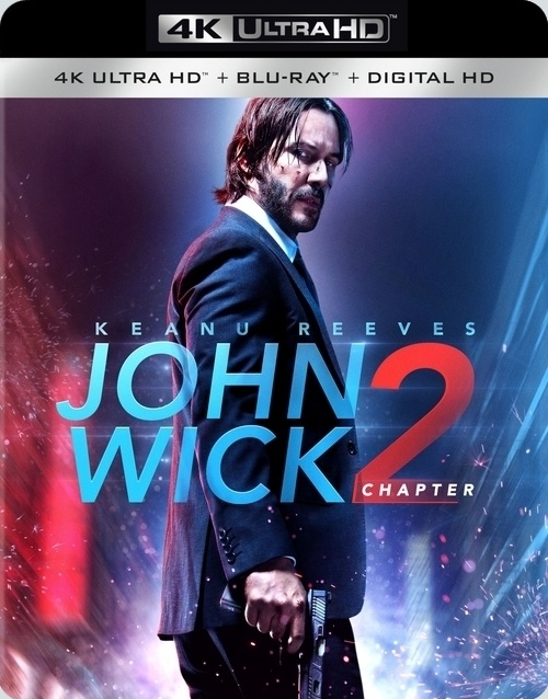Cover Thumbnail