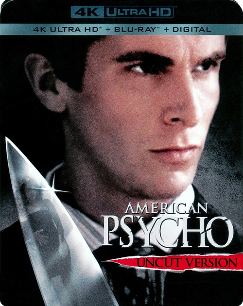 Cover Thumbnail