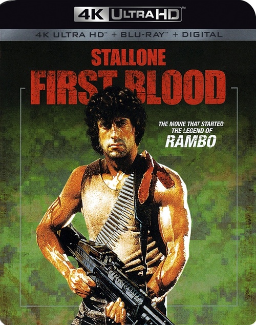 Cover Thumbnail