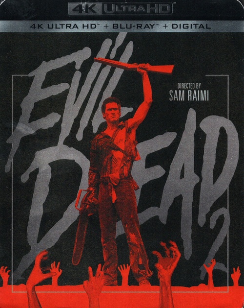 Cover Thumbnail