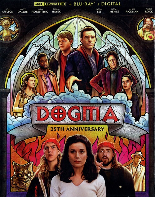 Cover Thumbnail
