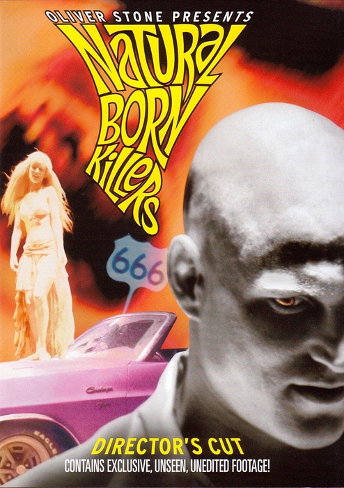 Cover Thumbnail