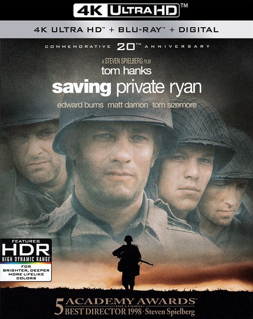 Cover Thumbnail