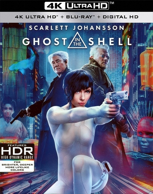 Cover Thumbnail