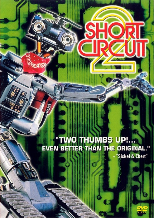 Cover Thumbnail