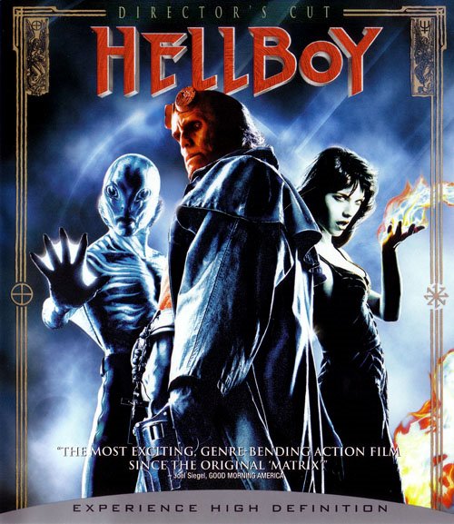 Cover Thumbnail