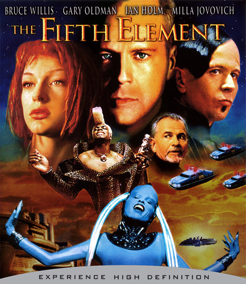 Cover Thumbnail