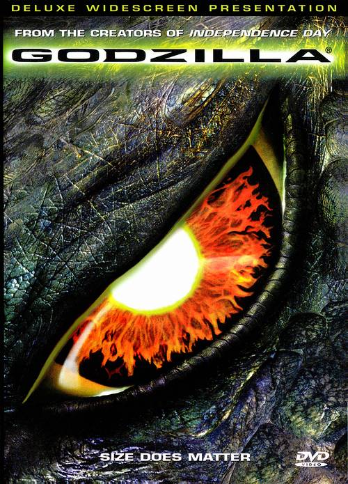 Cover Thumbnail