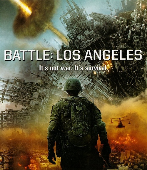 Cover Thumbnail