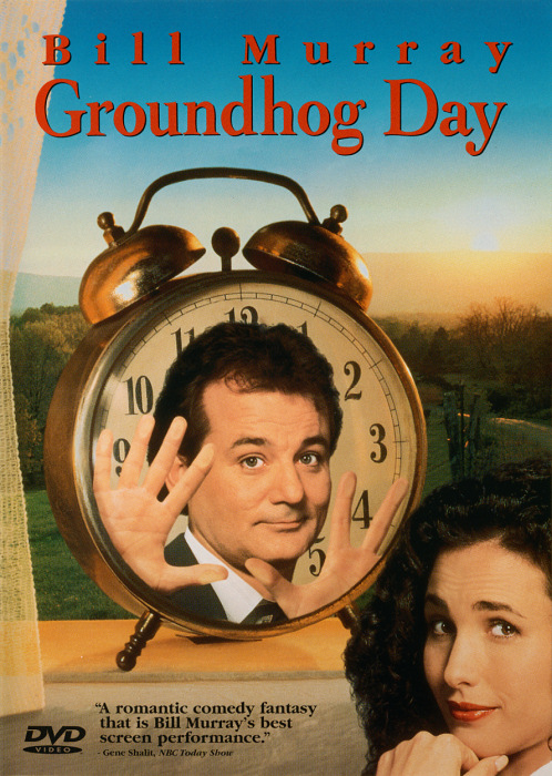 Cover Thumbnail