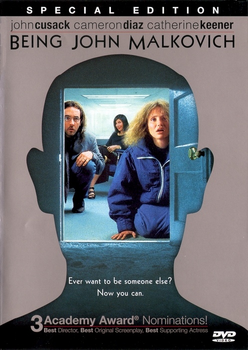 Cover Thumbnail