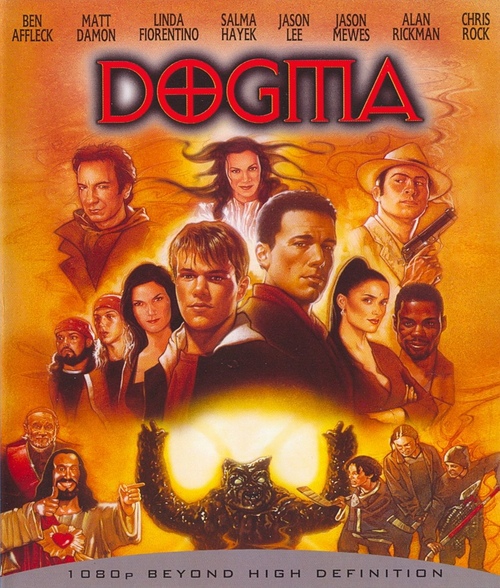 Cover Thumbnail