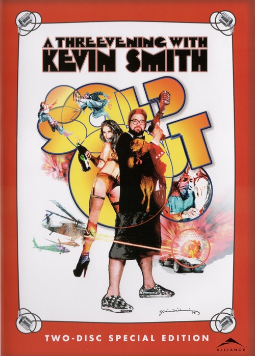 Cover Thumbnail