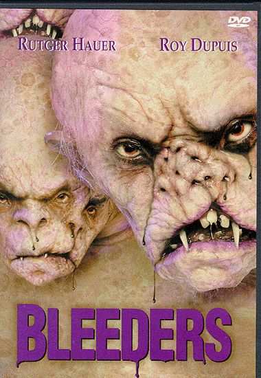 Cover Thumbnail