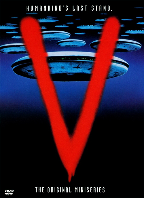 Cover Thumbnail