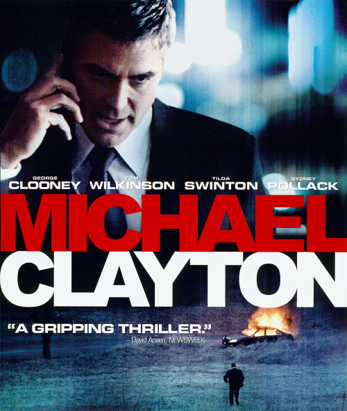 Cover Thumbnail