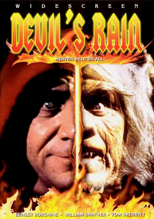 Cover Thumbnail
