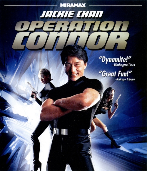 Cover Thumbnail