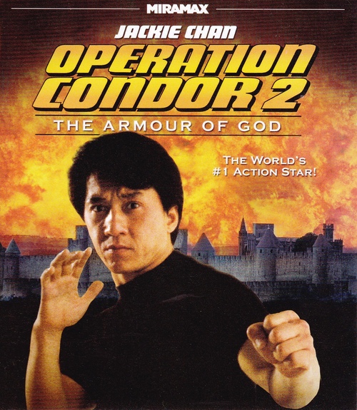Cover Thumbnail