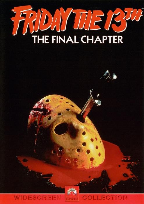 Cover Thumbnail