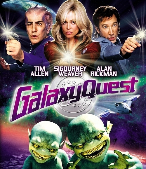 Cover Thumbnail