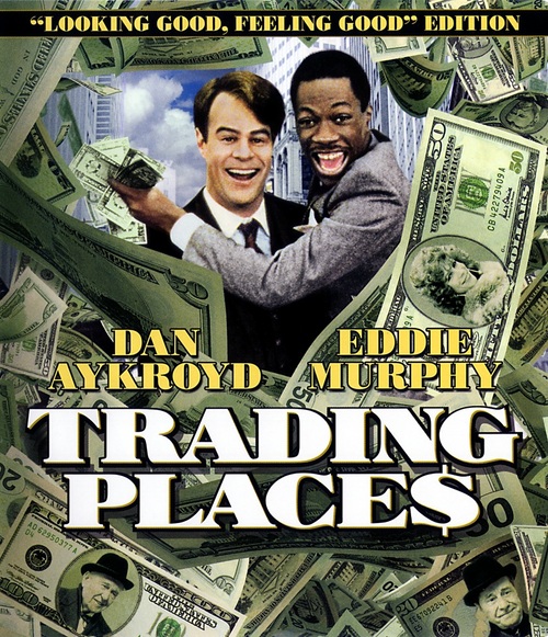 Cover Thumbnail